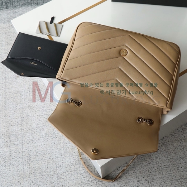 ���ζ� ��� ���� ��Ʋ�� ��� �� 803541-3