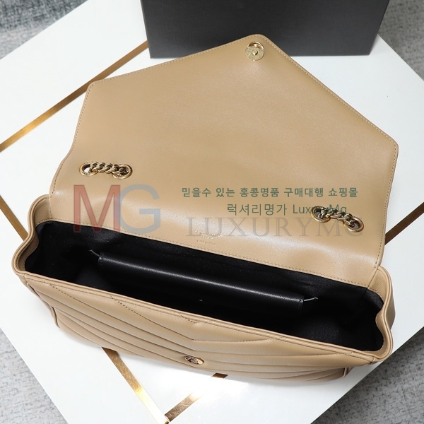 ���ζ� ��� ���� ��Ʋ�� ��� �� 803541-3