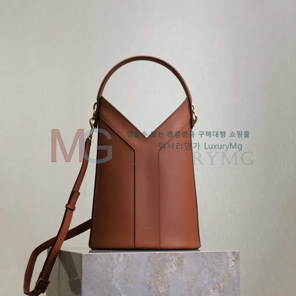���ζ� Y ž�ڵ� ��Ŷ�� 840491-2