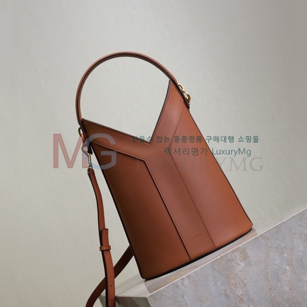 ���ζ� Y ž�ڵ� ��Ŷ�� 840491-2