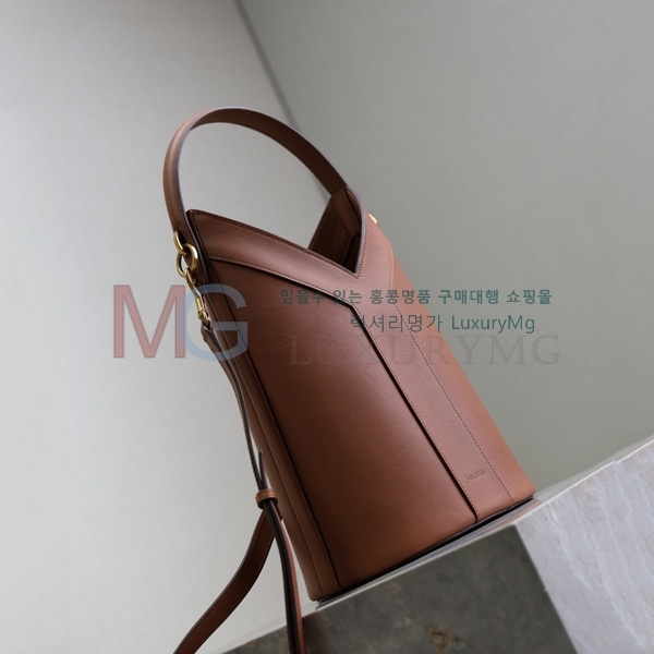 ���ζ� Y ž�ڵ� ��Ŷ�� 840491-2