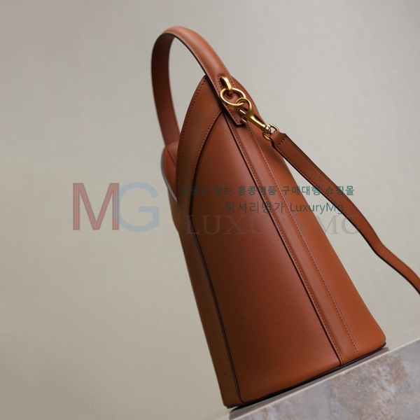 ���ζ� Y ž�ڵ� ��Ŷ�� 840491-2