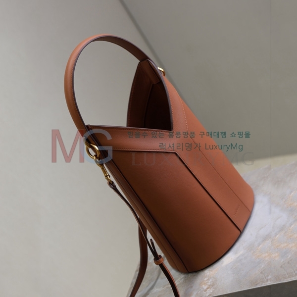 ���ζ� Y ž�ڵ� ��Ŷ�� 840491-2