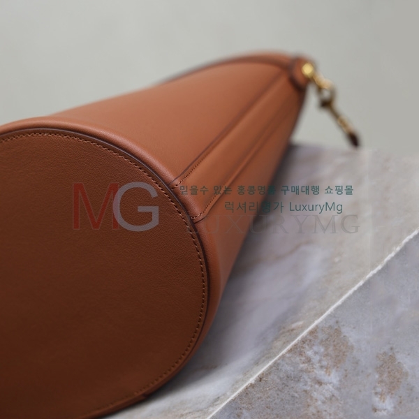 ���ζ� Y ž�ڵ� ��Ŷ�� 840491-2