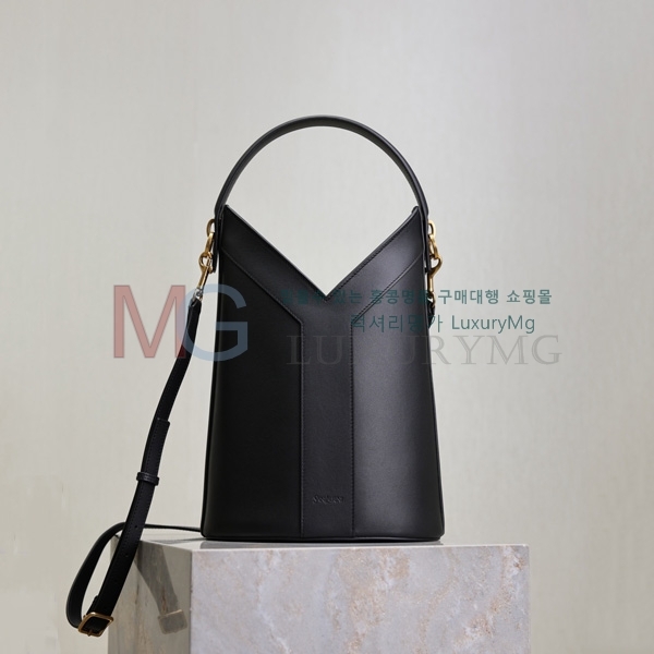���ζ� Y ž�ڵ� ��Ŷ�� 840491-1