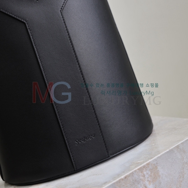 ���ζ� Y ž�ڵ� ��Ŷ�� 840491-1
