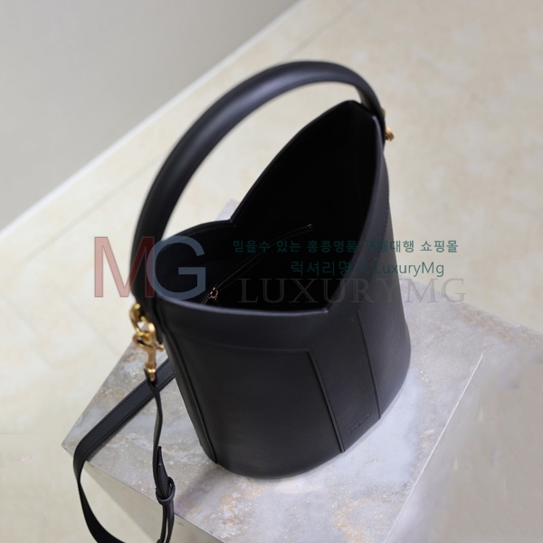 ���ζ� Y ž�ڵ� ��Ŷ�� 840491-1