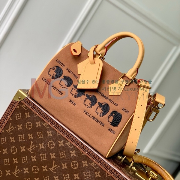 ���̺��� x �۷� �ϰ� ���ǵ� 25 M15218-1