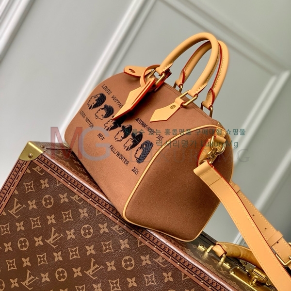 ���̺��� x �۷� �ϰ� ���ǵ� 25 M15218-1