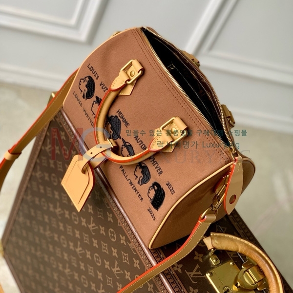 ���̺��� x �۷� �ϰ� ���ǵ� 25 M15218-1