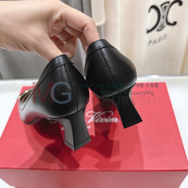 ������� ������ ������ R6V301145-1