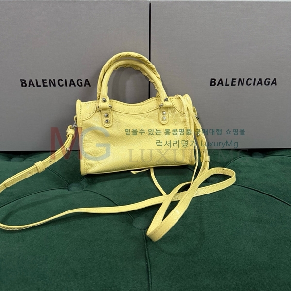 �߷��þư� �� ��Ƽ �� ���� B230090-1