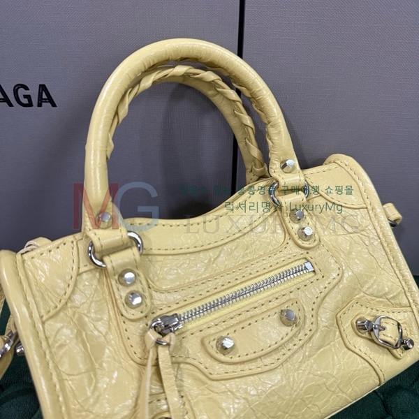 �߷��þư� �� ��Ƽ �� ���� B230090-1