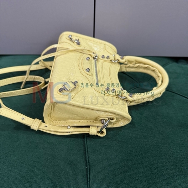 �߷��þư� �� ��Ƽ �� ���� B230090-1