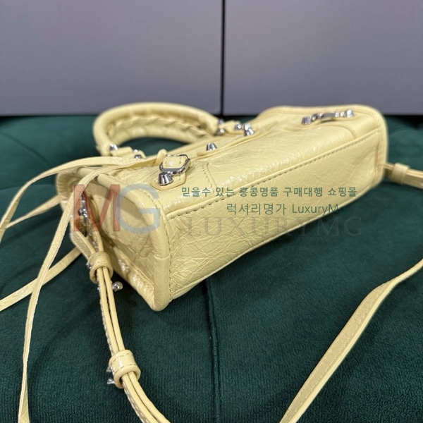 �߷��þư� �� ��Ƽ �� ���� B230090-1
