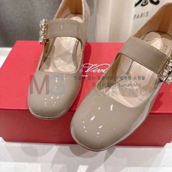 ������� ������ 2RV03006-1
