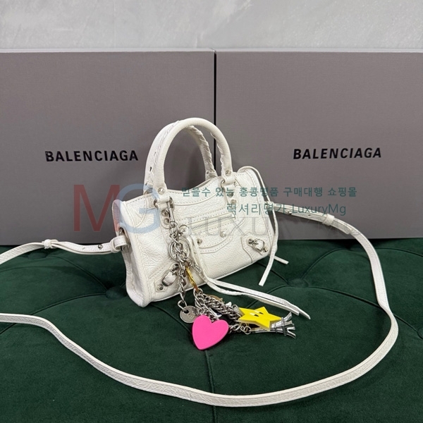 �߷��þư� �� ��Ƽ �� ���� B230090-2