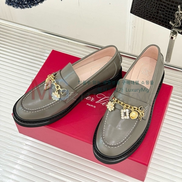 ������� ���� 2RV03007
