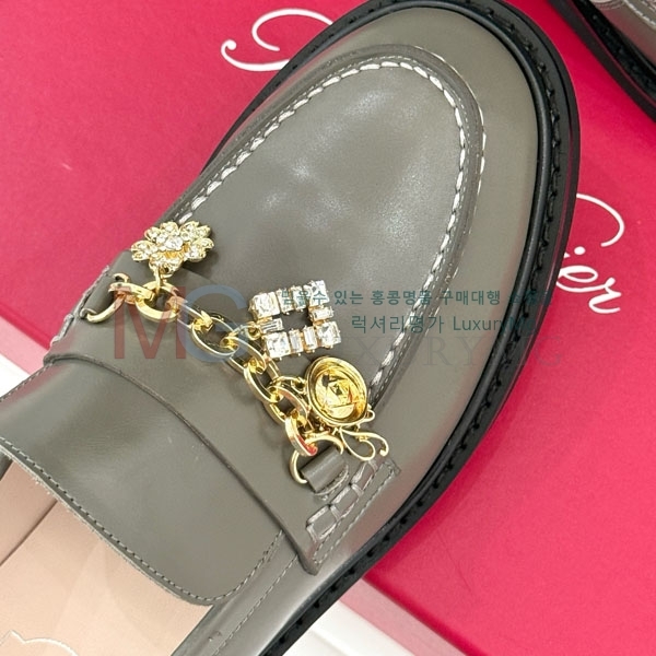 ������� ���� 2RV03007