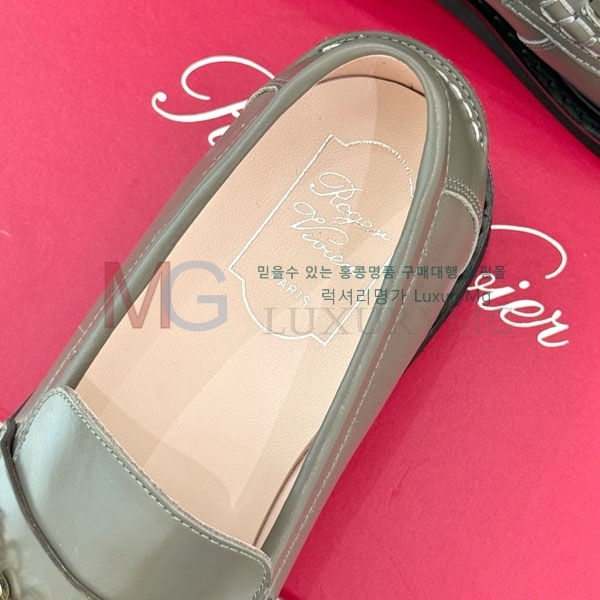 ������� ���� 2RV03007