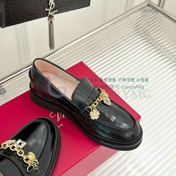 ������� ���� 2RV03007-2