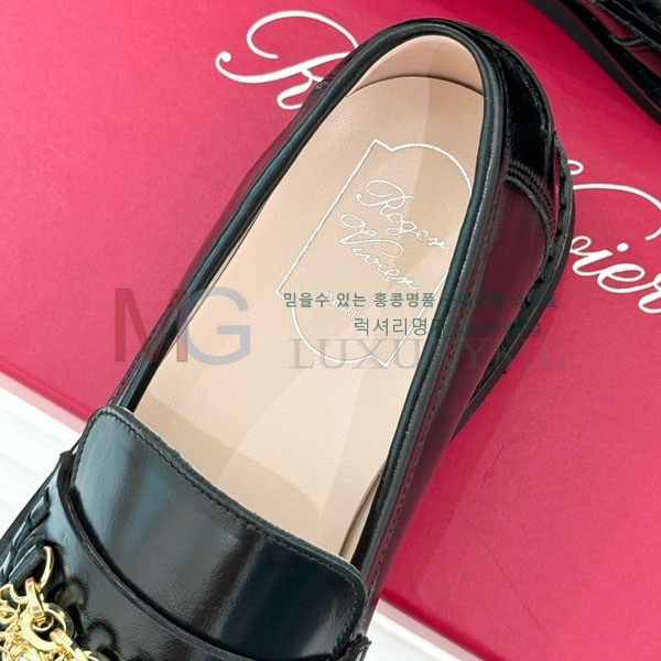������� ���� 2RV03007-2