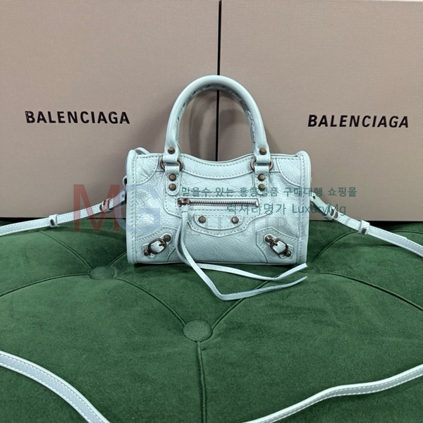 �߷��þư� �� ��Ƽ �� ���� B230090-14