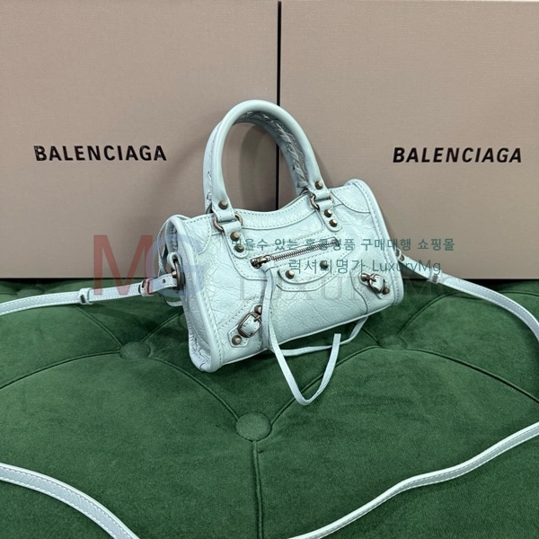 �߷��þư� �� ��Ƽ �� ���� B230090-14