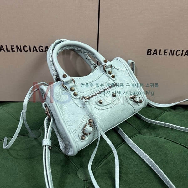 �߷��þư� �� ��Ƽ �� ���� B230090-14