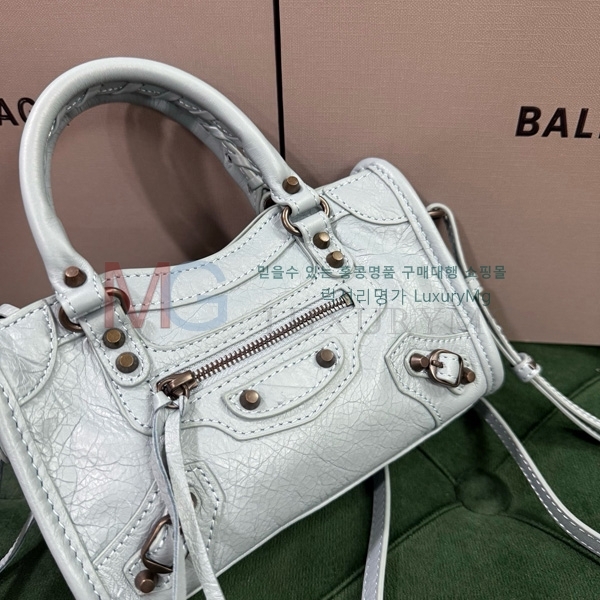 �߷��þư� �� ��Ƽ �� ���� B230090-14