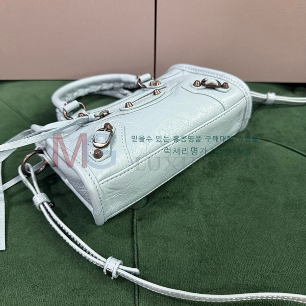 �߷��þư� �� ��Ƽ �� ���� B230090-14
