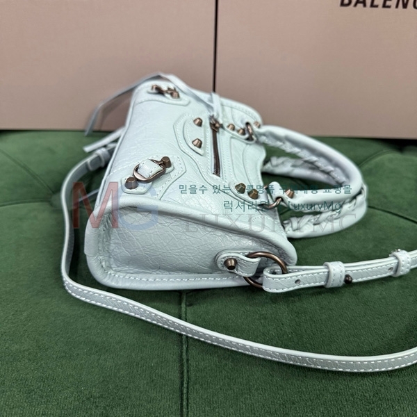 �߷��þư� �� ��Ƽ �� ���� B230090-14