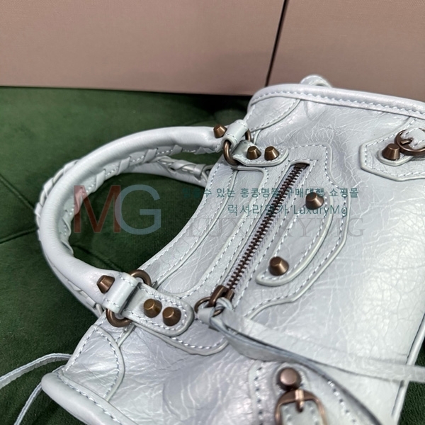 �߷��þư� �� ��Ƽ �� ���� B230090-14