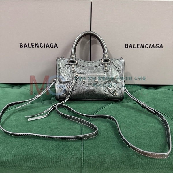 �߷��þư� �� ��Ƽ �� ���� B230090-15