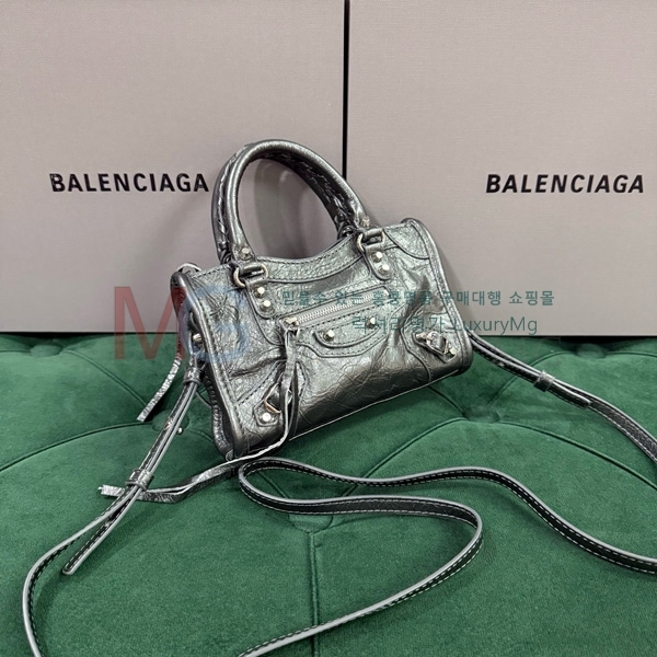 �߷��þư� �� ��Ƽ �� ���� B230090-15