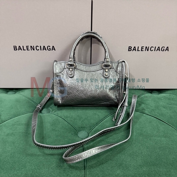 �߷��þư� �� ��Ƽ �� ���� B230090-15