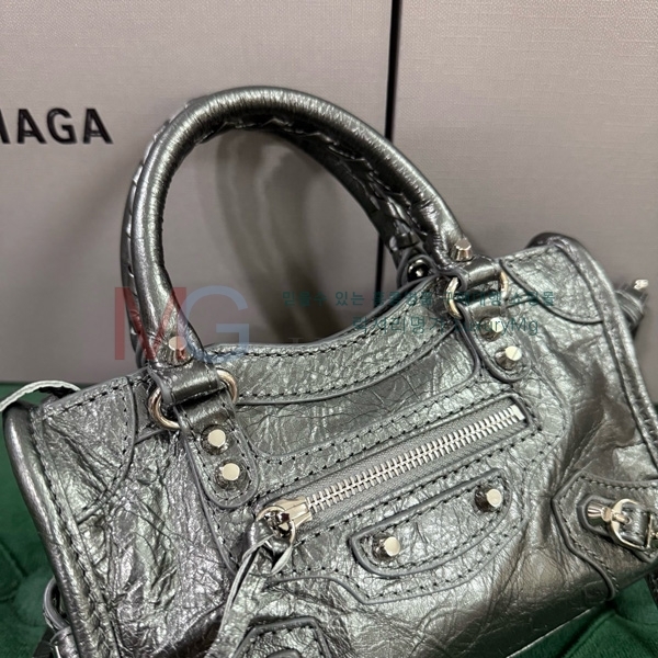 �߷��þư� �� ��Ƽ �� ���� B230090-15