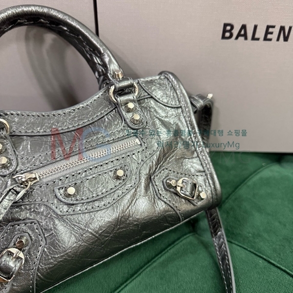 �߷��þư� �� ��Ƽ �� ���� B230090-15