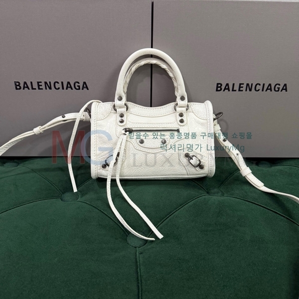 �߷��þư� �� ��Ƽ �� ���� B230090-16