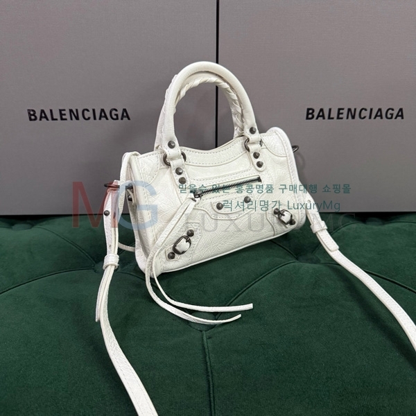 �߷��þư� �� ��Ƽ �� ���� B230090-16