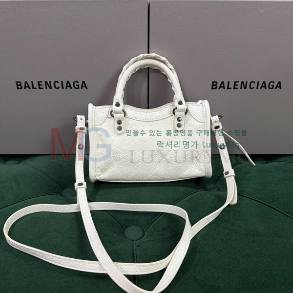 �߷��þư� �� ��Ƽ �� ���� B230090-16