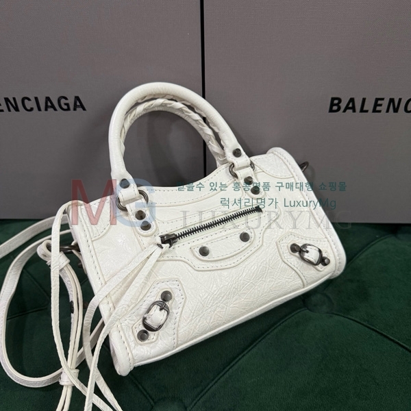 �߷��þư� �� ��Ƽ �� ���� B230090-16