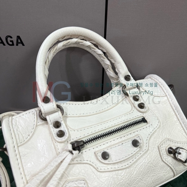 �߷��þư� �� ��Ƽ �� ���� B230090-16