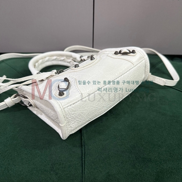 �߷��þư� �� ��Ƽ �� ���� B230090-16