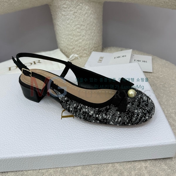��� ������/���� DR8806-2