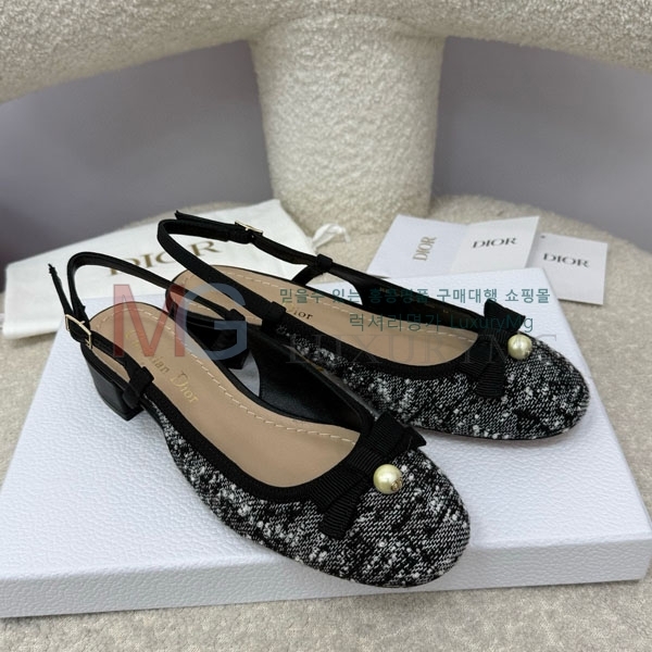 ��� ������/���� DR8806-2