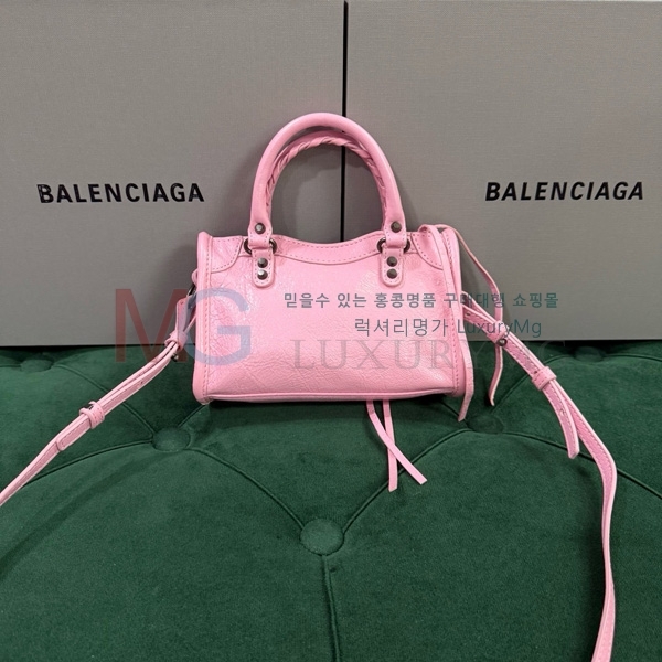 �߷��þư� �� ��Ƽ �� ���� B230090-17