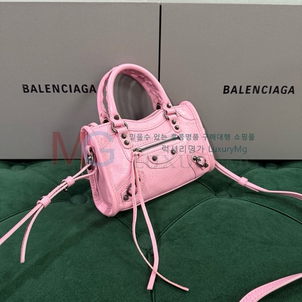 �߷��þư� �� ��Ƽ �� ���� B230090-17