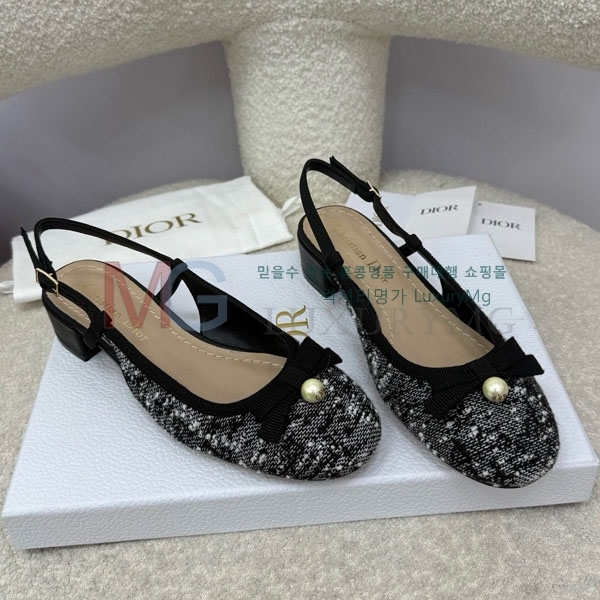 ��� ������/���� DR8806-2