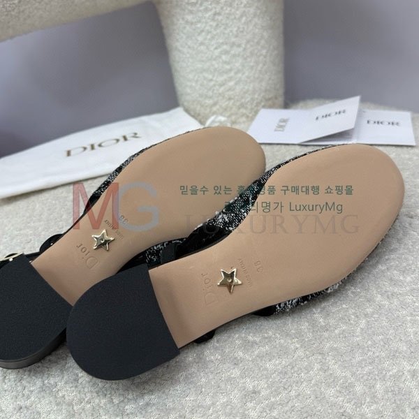 ��� ������/���� DR8806-2